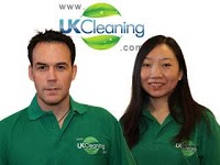 UKCleaning 353940 Image 0